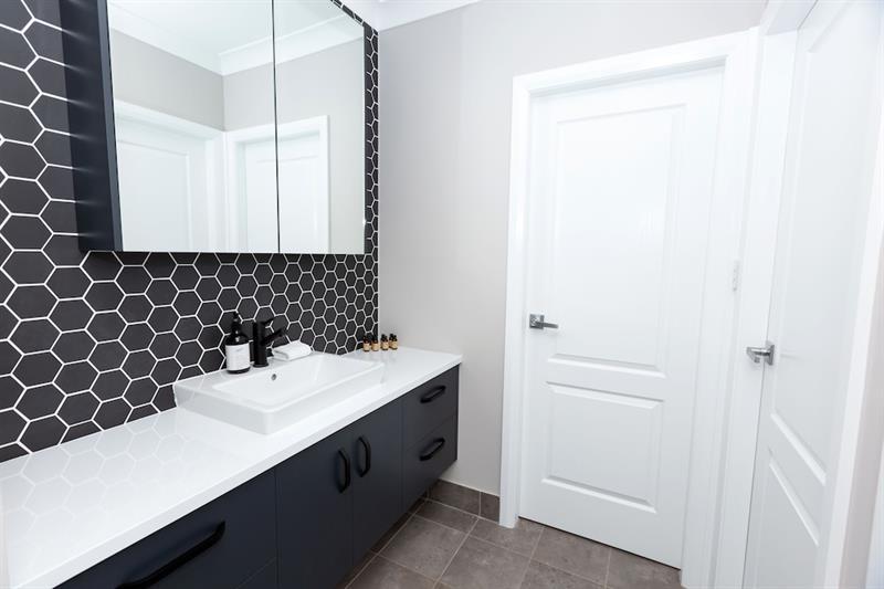 Best Central Wagga Townhouse Wagga Wagga Exterior foto
